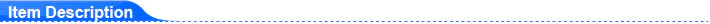 Cheap Goat Tents Single Layer Ultralight Camping Tent Portable Tent Anti